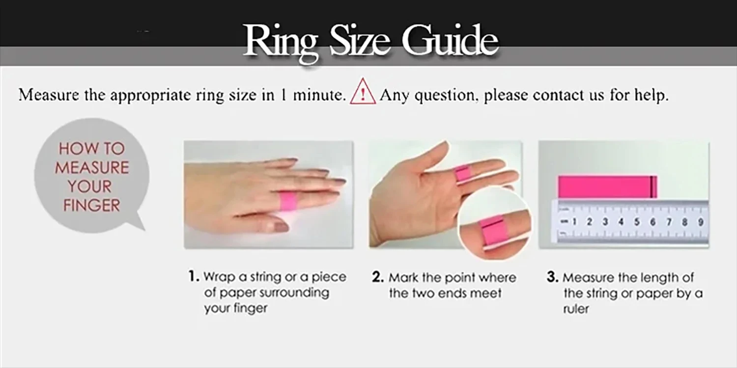 Rotatable Ring Fashion Accessories Ratchet Ring Stress Relief for Adults Metal ADHD Leisure Fingertip Ring Gear Toy