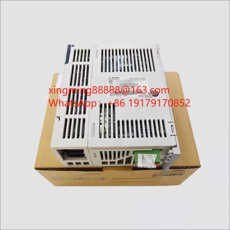 

Original sensor CS1W-OD231 CS1W-OC211 CS1W-CN226 In stock