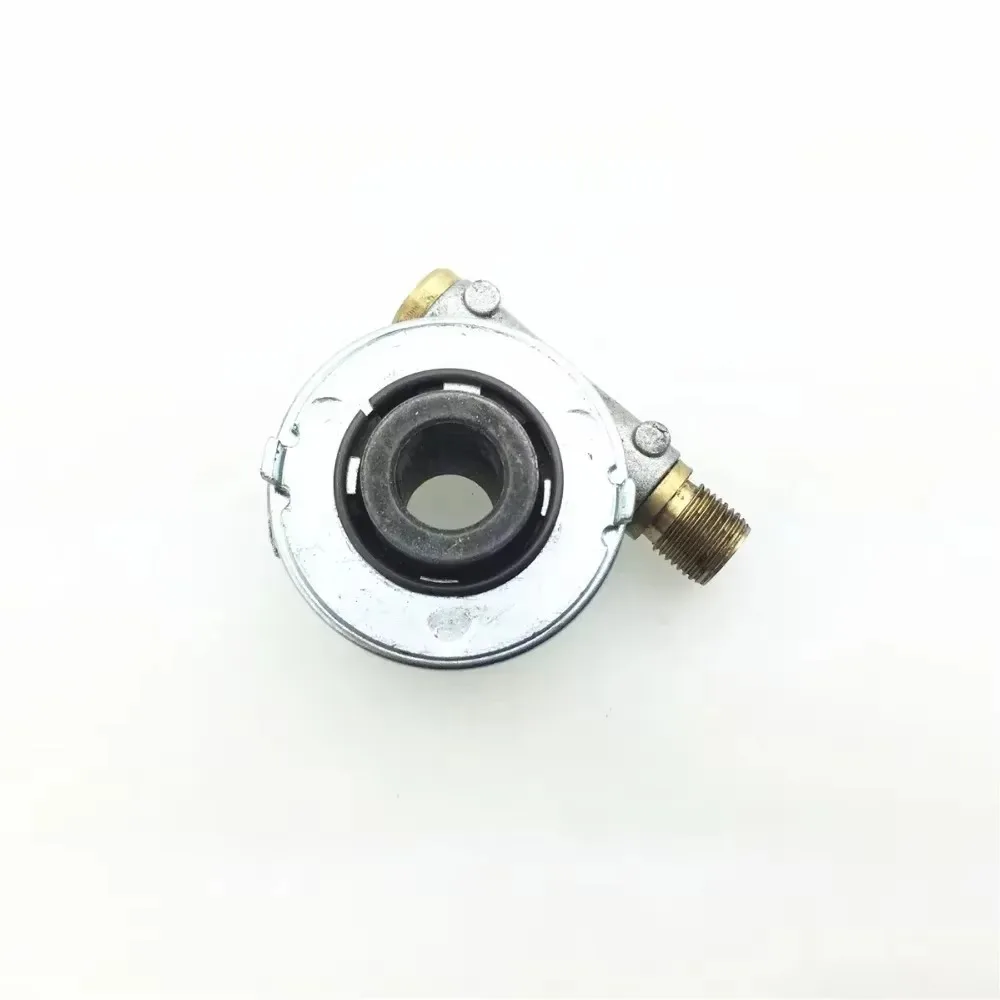 -For DAX70 motorcycle accessories electric vehicle front wheel counting teeth  meter surface gear  speed wheel