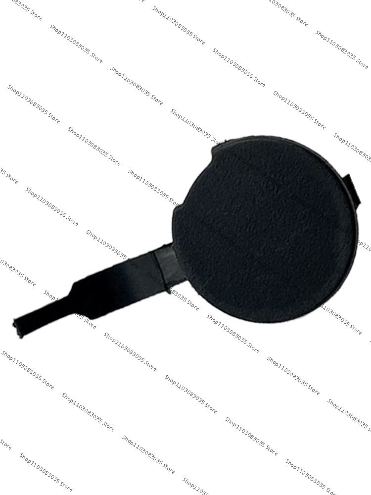 For Great Wall Hava…