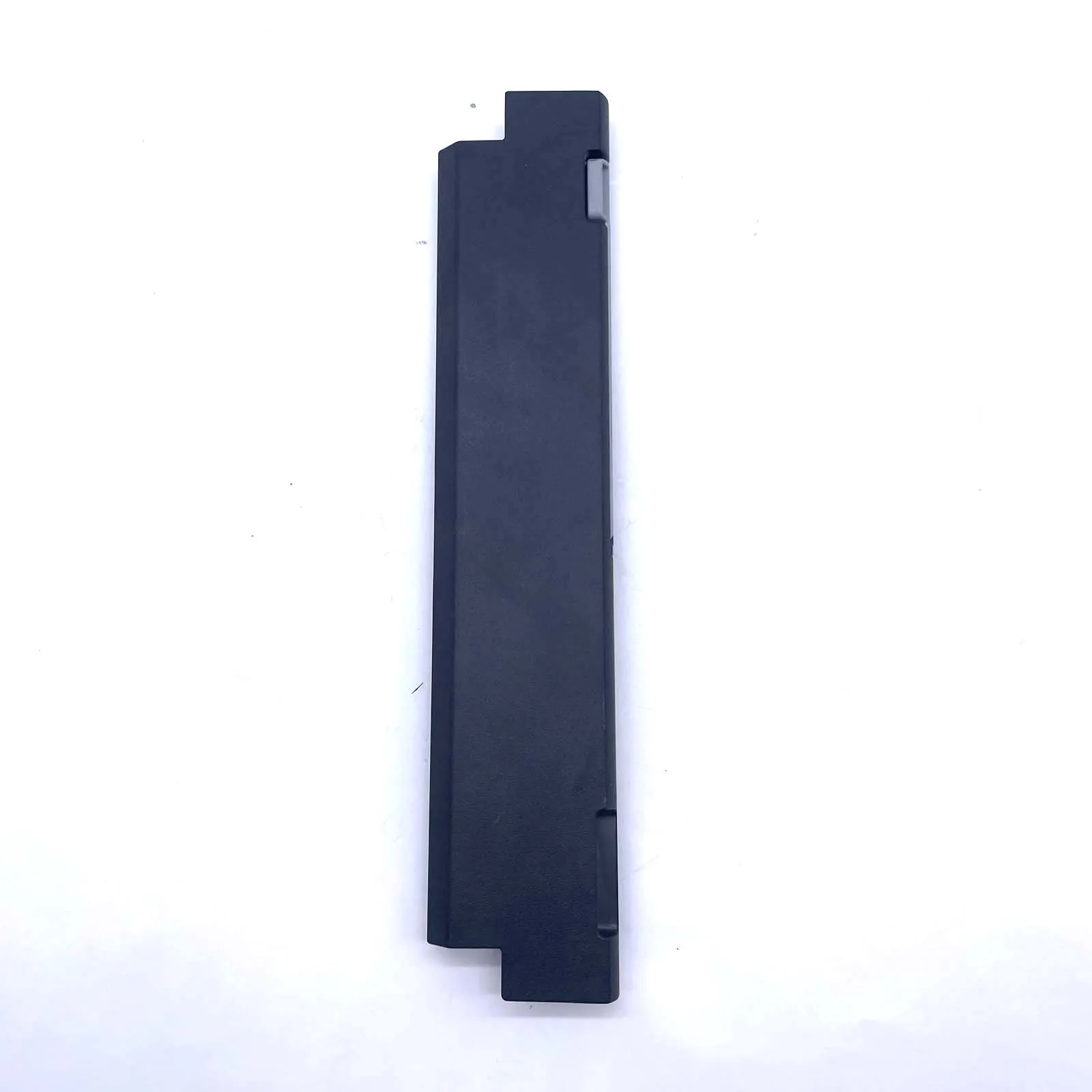 

MFC-T810W MFC-T910DW Зажим для входного лотка для бумаги подходит для Brother MFC-J880DW MFC-685CW MFC-680CN MFC-J885DW DCP-J785DW DCP-T710W