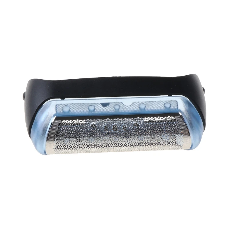 رقاقة بديلة لماكينة الحلاقة، قاطعة للرأس لـ 10B/20B 170 180 190 190S 1775 دروبشيبينغ