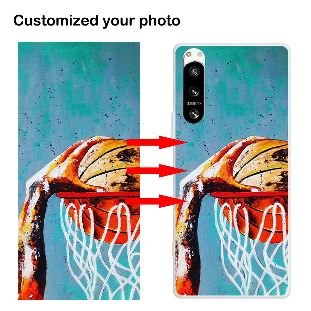 Diy Photo Text Cust… - image
