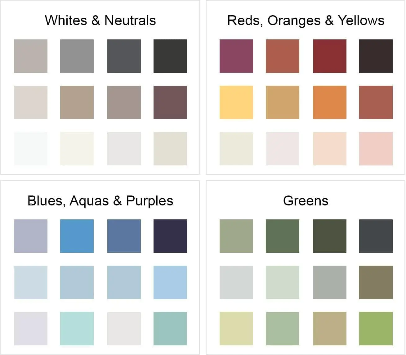 Tribute Paint & Primer, Innenbereich, halbglänzend, Blushing White, 1 Gallone