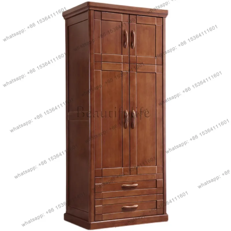 

Modern Closet Wardrobes Hanging Japanese Tall Storage Wardrobes Shelves Clearance Cajoneras