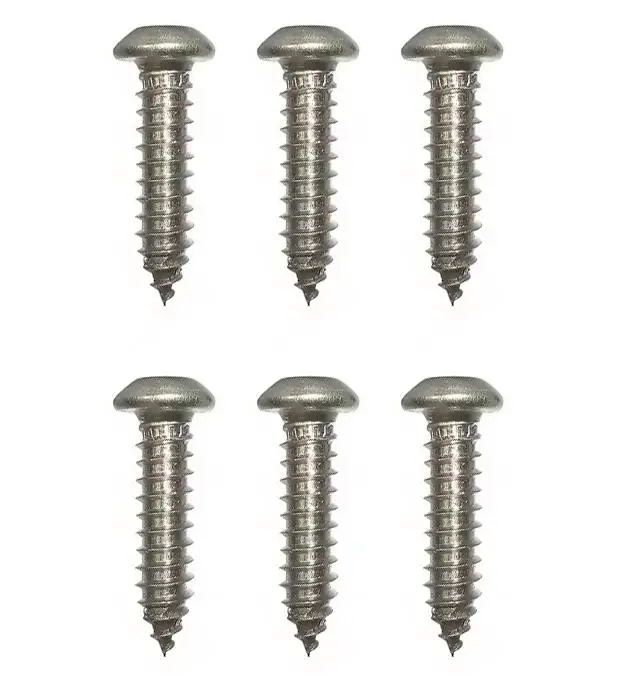 1 комплект подходит для бутылок размером 907 и 904, держатель цилиндра для баллона с пропаном и бутаном и ремешком, комплекты деталей, кемпер, фургон, дом на колесах, караван