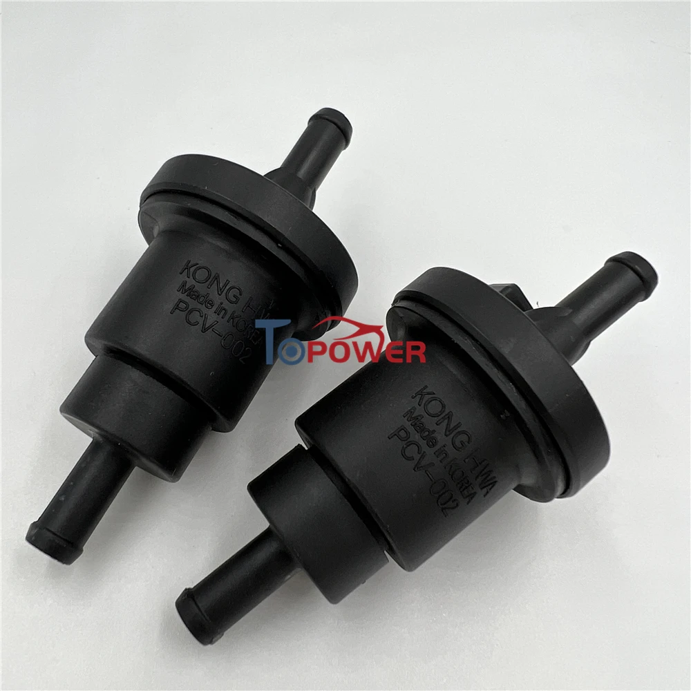 

Purge Control Valve OEM 28910-22040 2891022040 for Hyundaii Accent Elantra Tiburon Tucson Sonata Kiaa Rio Sportage Optima