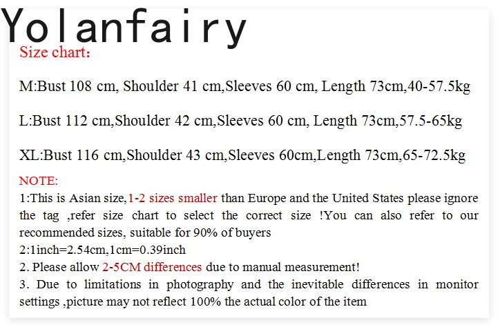 เสื้อโค้ทขนสัตว์แท้คุณภาพสูง YOLANFAIRY สำหรับผู้หญิง หรูหรา สำหรับฤดูหนาว ความยาวปานกลาง ทำจากขนมิงค์แท้ทั้งตัว พร้อมฮู้ด สีเทา