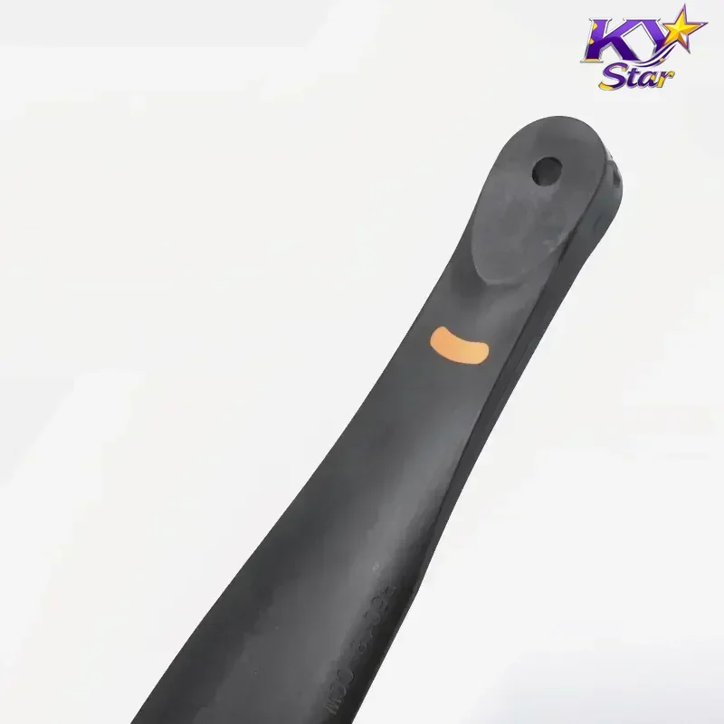 KYSTAR Copy Agras T25/T25P 5018 Carbon Fiber Plastic Drone Propellers For agriculture  Drone UAV Accessories Parts