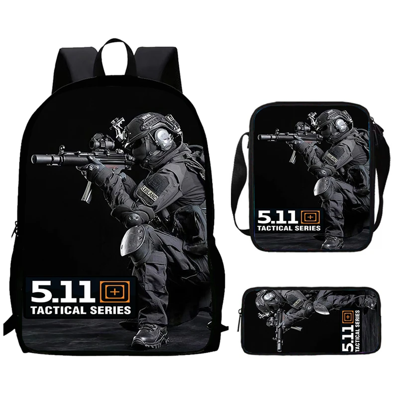 

Cartoon 5.11 Child School Backpack With Shoulder Bags Pencil Bags For,Light Weight Child School Bags For Boys Girls