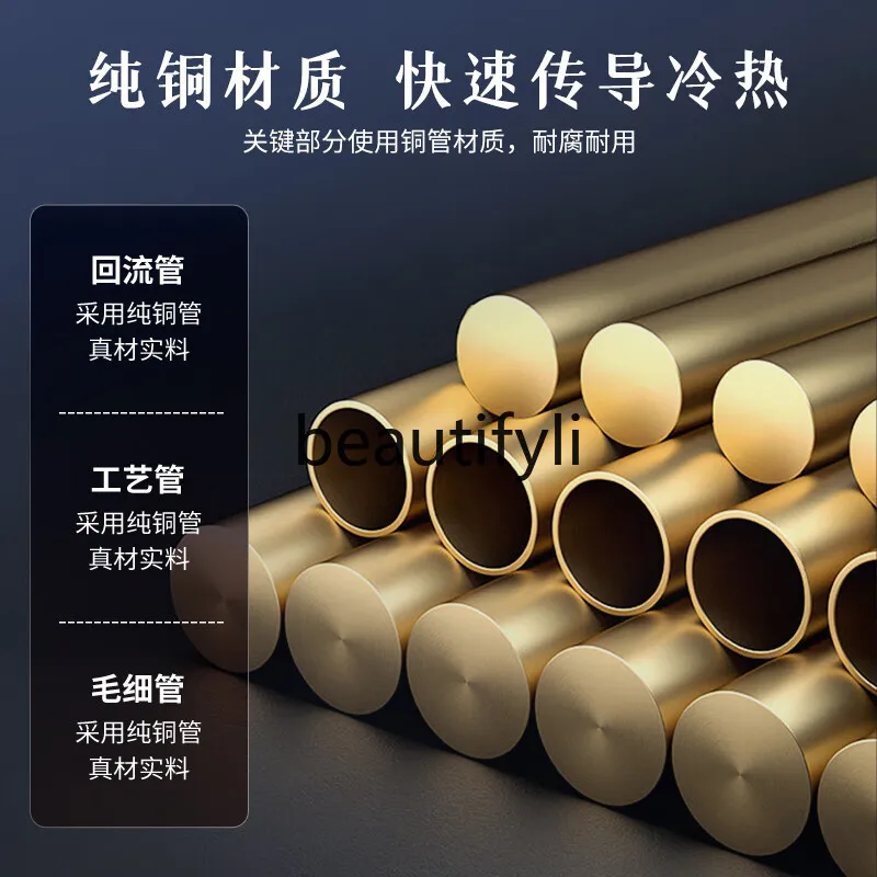 Vetrina refrigerata per frutta e verdura Vetrina refrigerata a doppia anta Frigorifero verticale commerciale