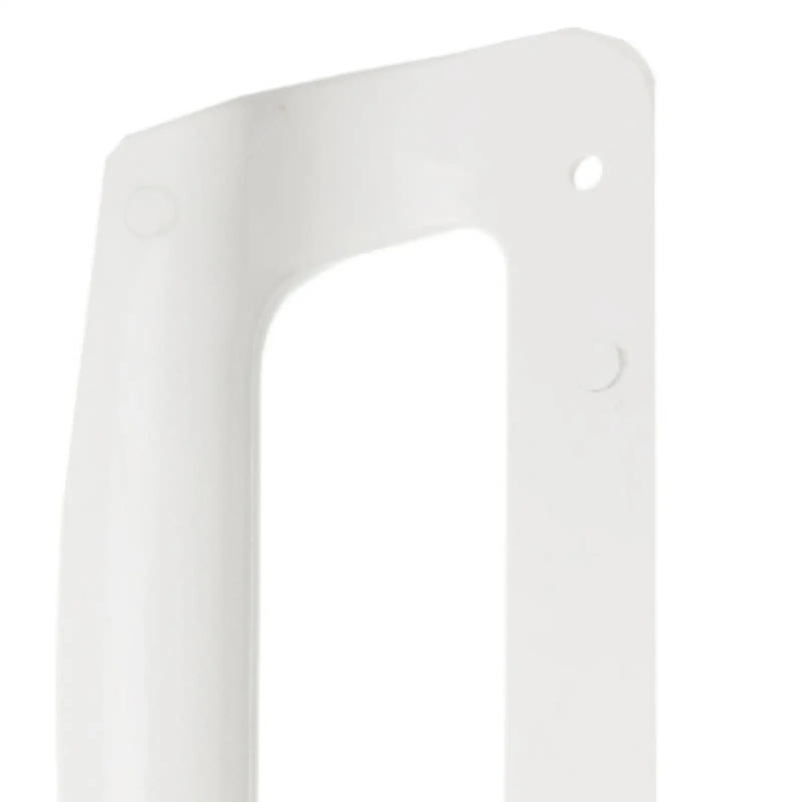 냉장고 문짝 손잡이, 냉장고 용품 교체, 간편한 사용