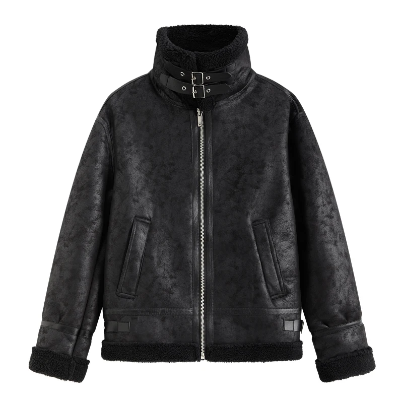 8801 black