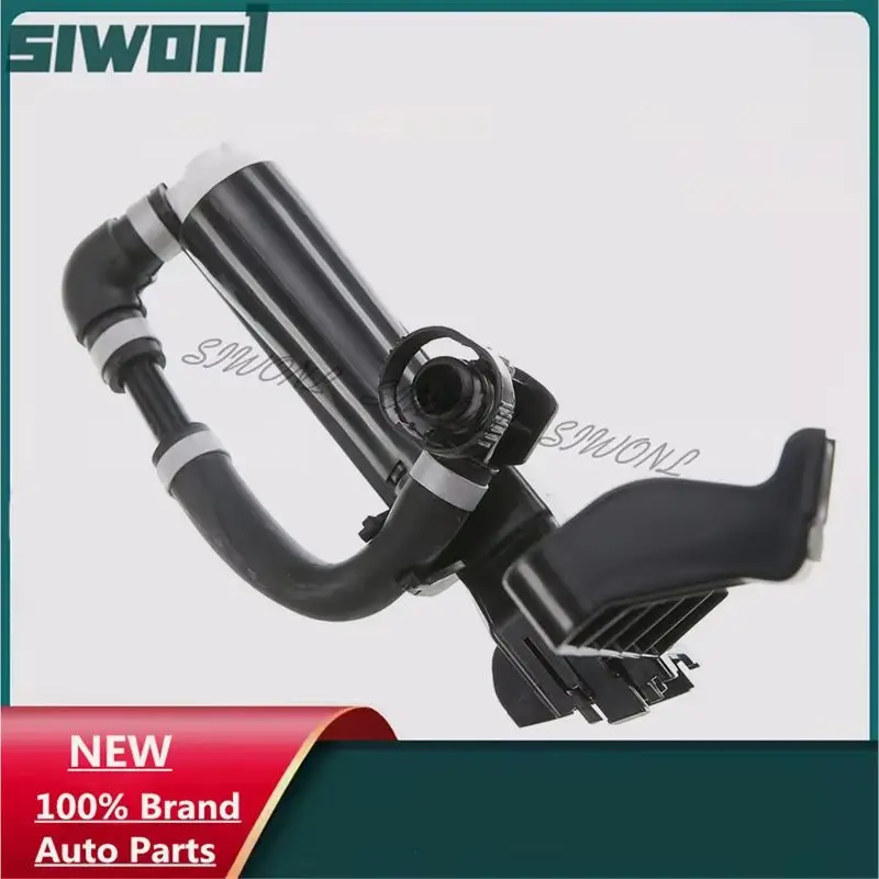 Front Left & Right Headlight Washer Nozzle For Lexus RX350 RX450h 2010-2015 85207-48040 8520748040 85208-48040 8520848040