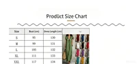 Women's Retro Bohemian Ruffle Linen Maxi Dress, Ruffle V-Neck Sleeveless Loose Summer Dress with Pockets, Summer Casual High-Waist Loose Beach Maxi Dress, Sunny Dress with Flutter Sleeves and Floor-Length Skirt - Image 6