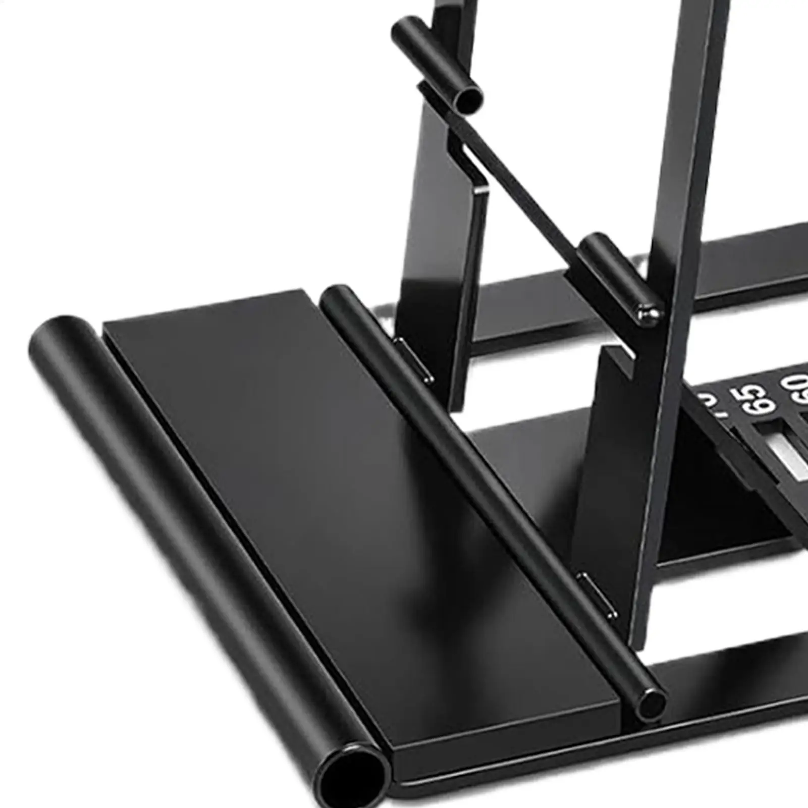 golf-alignment-stick-holder-adjustable-alignment-angle-stick-station-golf-swing-path-trainer-for-men-women-adult-youth-beginner
