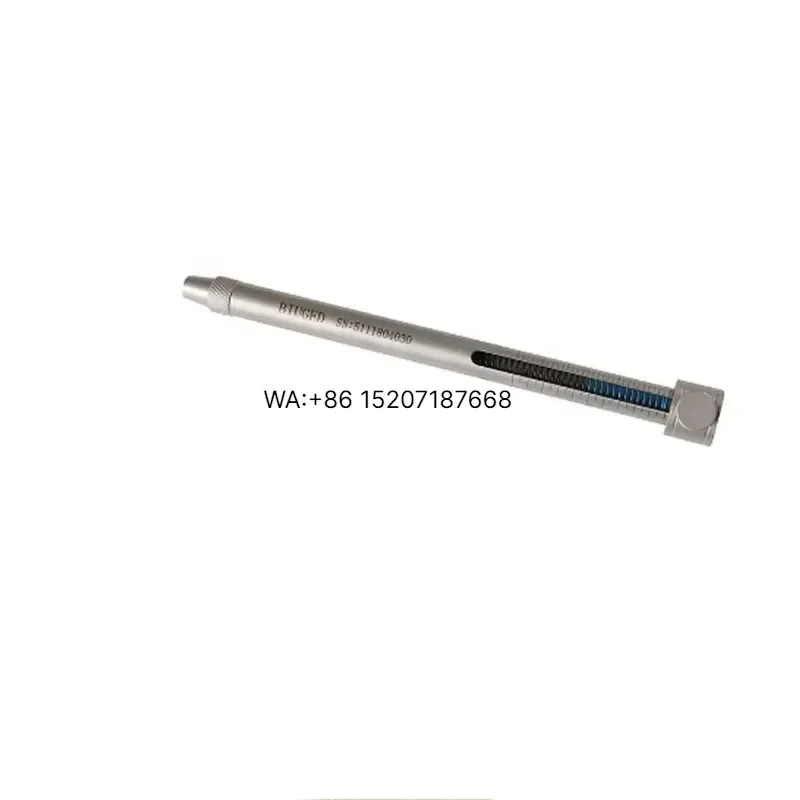 Wmwmnu for BGD 511 Paint Film Hardness Tester Newton Hardness Pen