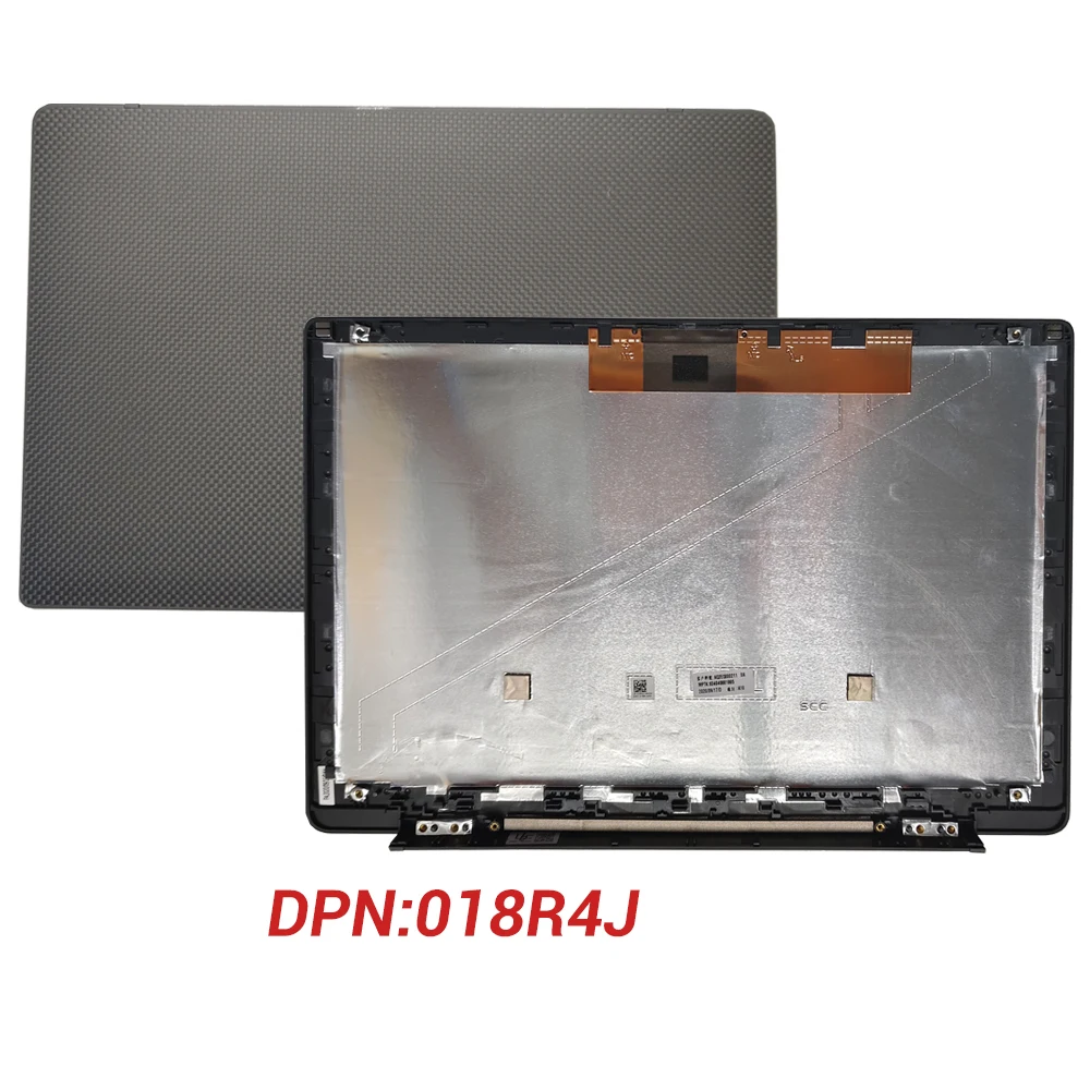 NEW For Latitude 7300 E7300 EDC30 LCD Back Cover /Bottom Case Cover 00CKCH