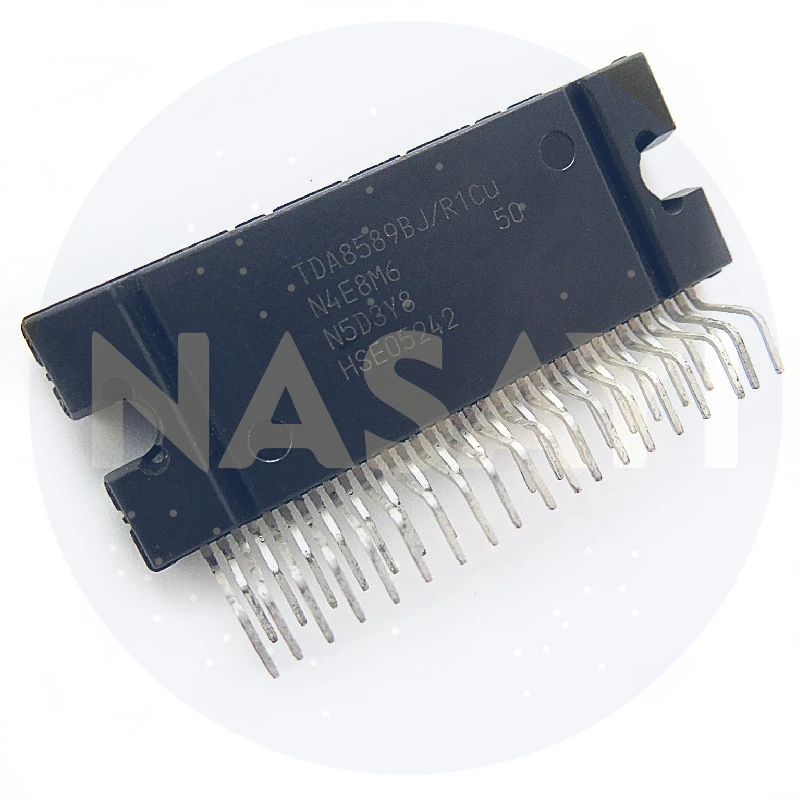 1-100PCS 6C596 G4 TDA8589BJ/R1CU TDA8589BJ U15K80R U15K80 MAX4885AE MAX4885 1N4004 M4 STC15F2K60S2-28I-PDIP40 STC15F2K60S2