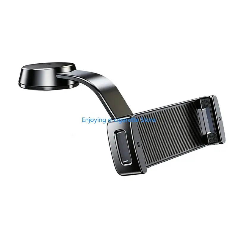 Armaturenbrett Windschutzscheibe Telefon Tablet Halter Vakuum Saugnapf Telefon Ständer Y4QF – Detail 4