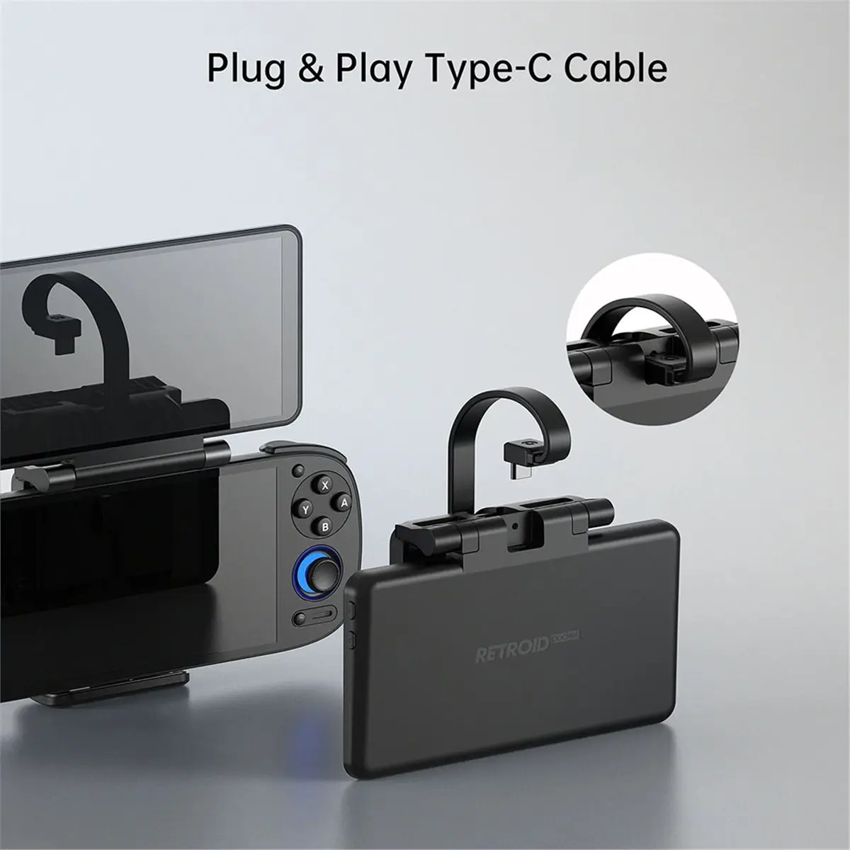 ■★New Arrival Fashion   RP Dual Screen 5.5