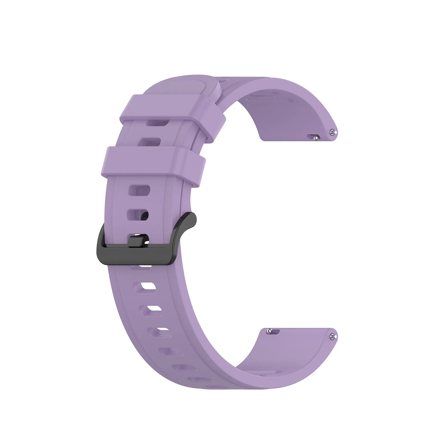 20mm 22mm Silicone Strap For Huawei Watch GT 3 42mm 46mm Sport Bracelet For Huawei GT3 GT 2 Pro/GT Runner/2E SmartWatch Correa