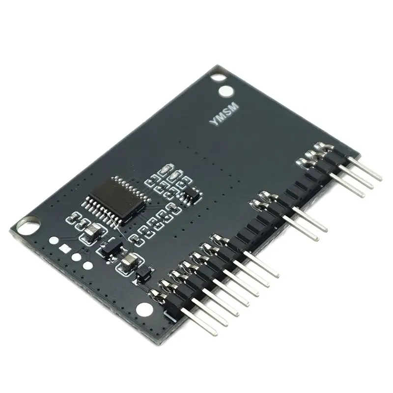 A13F-Permanent Travel Assist Lane Assist Off-Hand Module MQB EVO 2Q0 ,For GOLF 8 Tiguan MK2 Octavia MK4