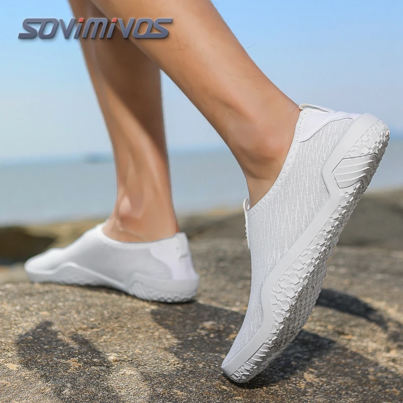 chaussures-de-mise-en-terre-avec-cuivre-chaussures-aquatiques-antiderapantes-unisexes-sechage-rapide-legeres-pour-sports-nautiques