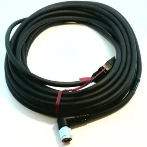 CA-CH10L - Laser Si…