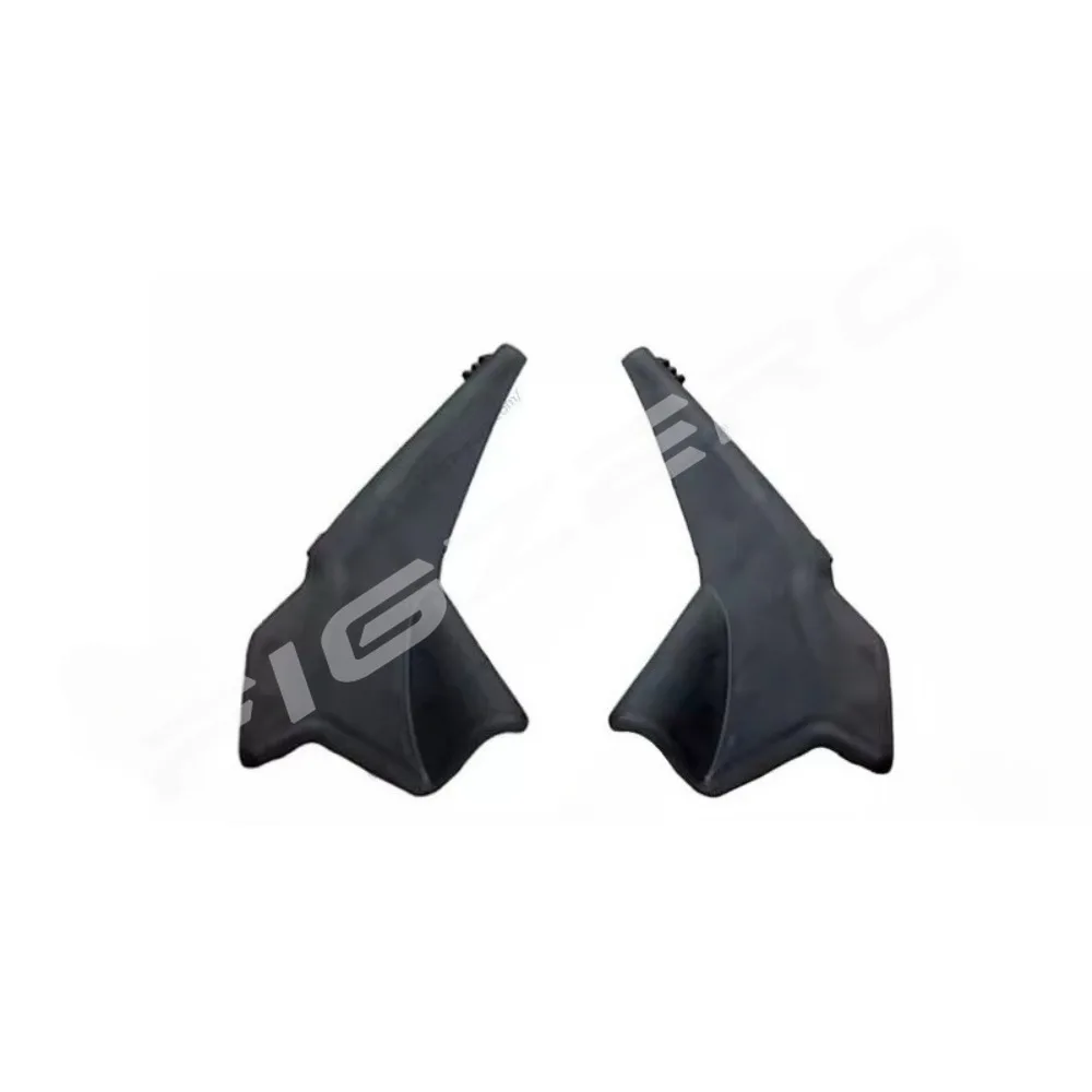 

Для Geely Vision X3: Накладка на вентиляционную решетку, угловая направляющая для стеклоочистителя, водоотводящая пластина, кронштейн вентиляционного окна, левый/правый