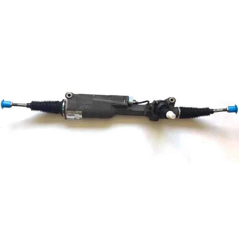 High Quality For Power Steering Rack 8K0909144E 8K0909144B For Audi A4 A5 Fashion