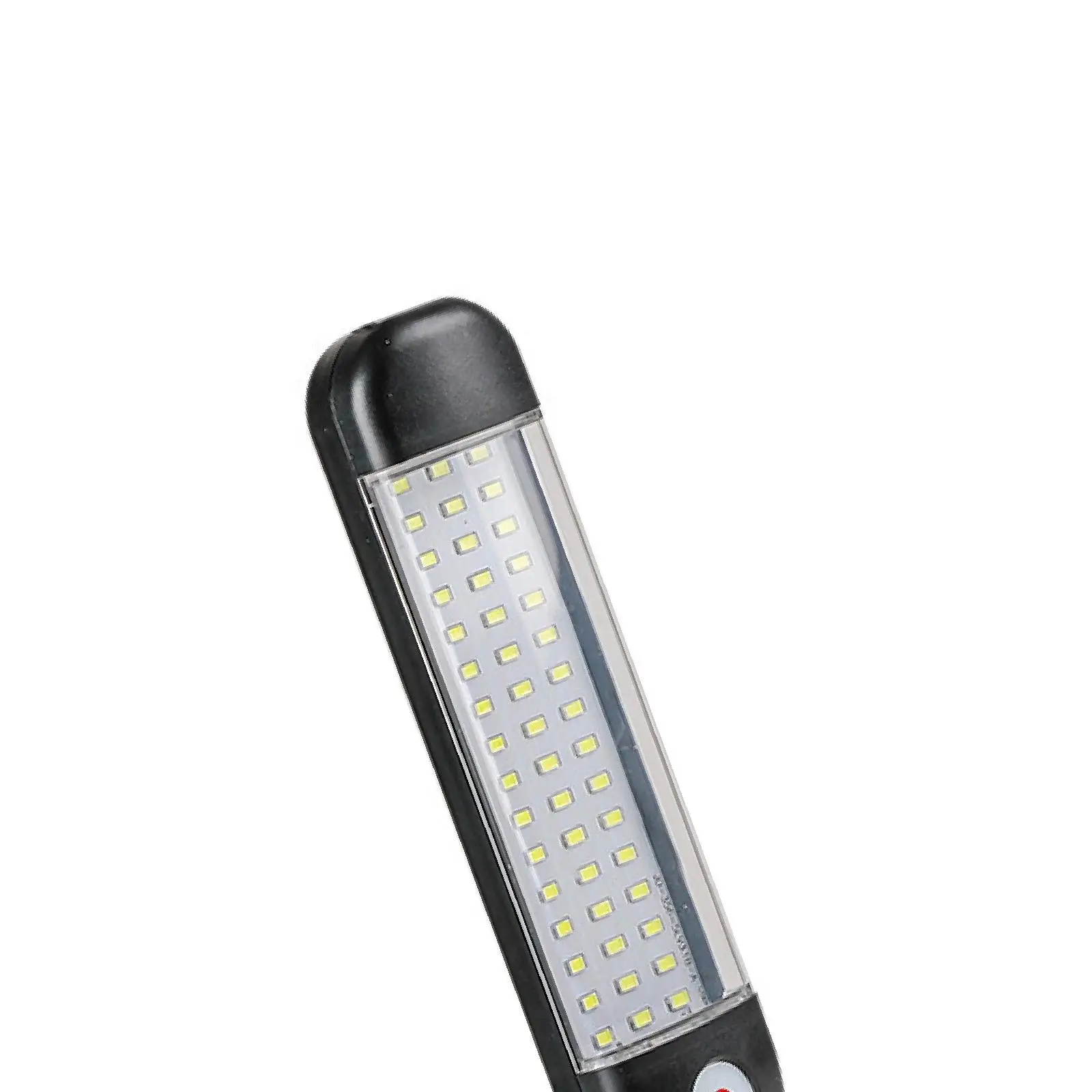 LED Work Light, Heavy Duty Night Lamp, 3 Adjustable Modes Work Light, Handheld