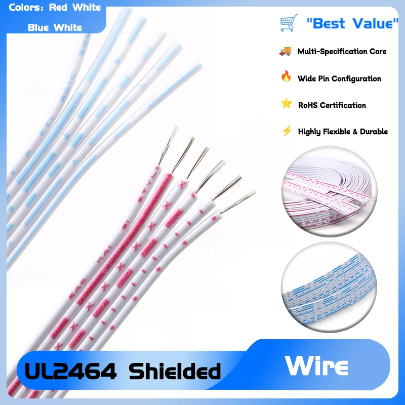 6 7 8 9 10 12 Pins …