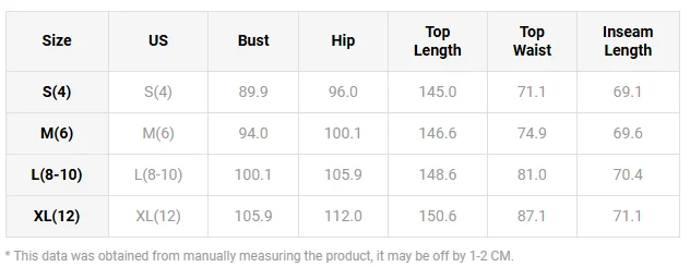 Jumpsuit Women 2025 Summer Solid Color Sleeveless Wide-Leg Jumpsuit High Waist Belted Elegant Stand Collar One-Piece Jumpsuit