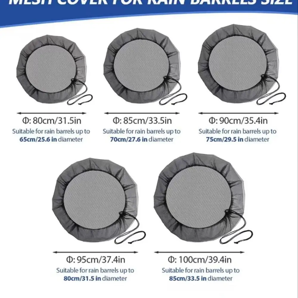 grille-de-protection-en-maille-filtrante-pour-reservoir-d'eau-exterieur-protege-contre-les-insectes-les-feuilles-et-les-debris-ideale-pour-l'irrigation-de-jardin