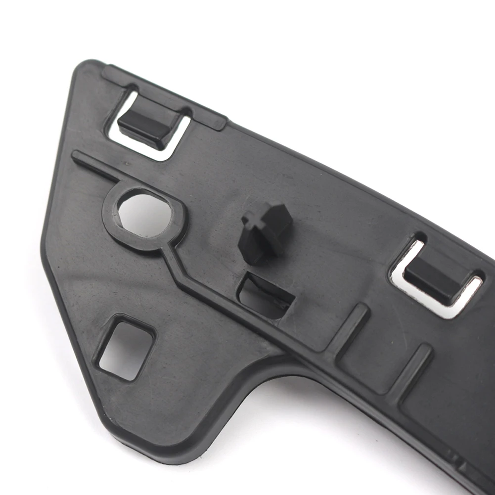 For BERLINGO For Partner 2008-2018 FRONT BUMPER SIDE HOLDER BRACKET Left