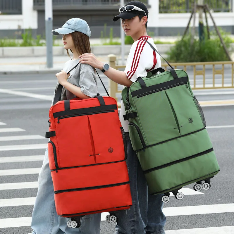 borsa-da-viaggio-espandibile-di-grande-capacita-con-ruote-valigia-per-donne-in-gravidanza-borsa-per-il-trasporto-del-bambino-borsa-da-viaggio-per-uomini-in-viaggio-d'affari
