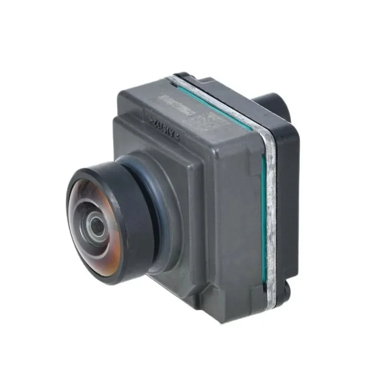 OE 85573256 360 Surround View Side Camera, Fit for Chevrolet Silverado GMC 2500 3500 2024