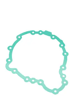 6 best sales triumf sprint st - №1