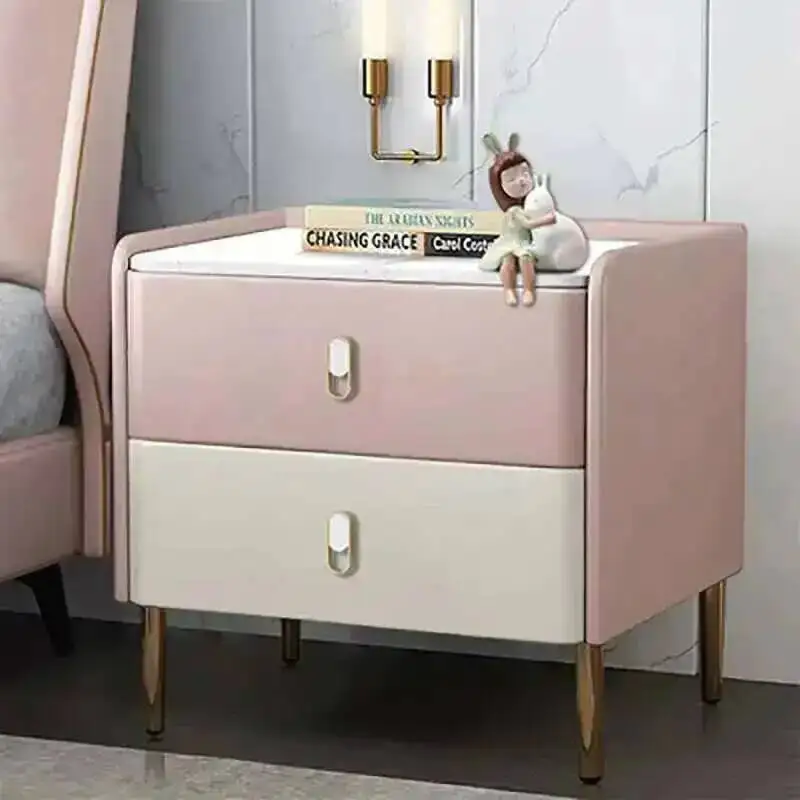 Bedside Dressers Ta…