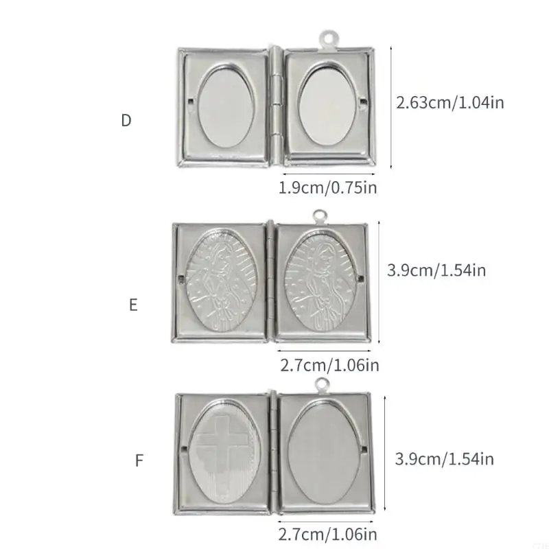 C71E được cá nhân hóa mặt dây chuyền thanh lịch thanh lịch cho chiếc áo cổ vũ trang DIY Vòng cổ làm đồ trang sức làm cho nguồn