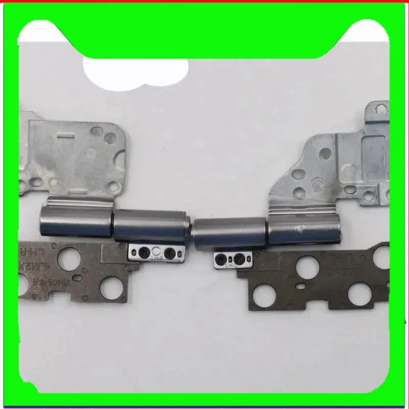 Suitable for Lenovo Thinkbook 14S-IML 14S-IWL LCD screen hinge shaft bracket rotating shaft 5H50S28876