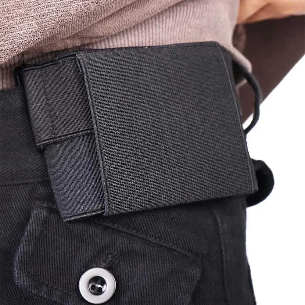 

Phone Anti Theft Invisible Bag Male Sports Bag Women Fanny Bag Bum Bag Waist Bag Waist Belt Pouch Invisible Waist Pack