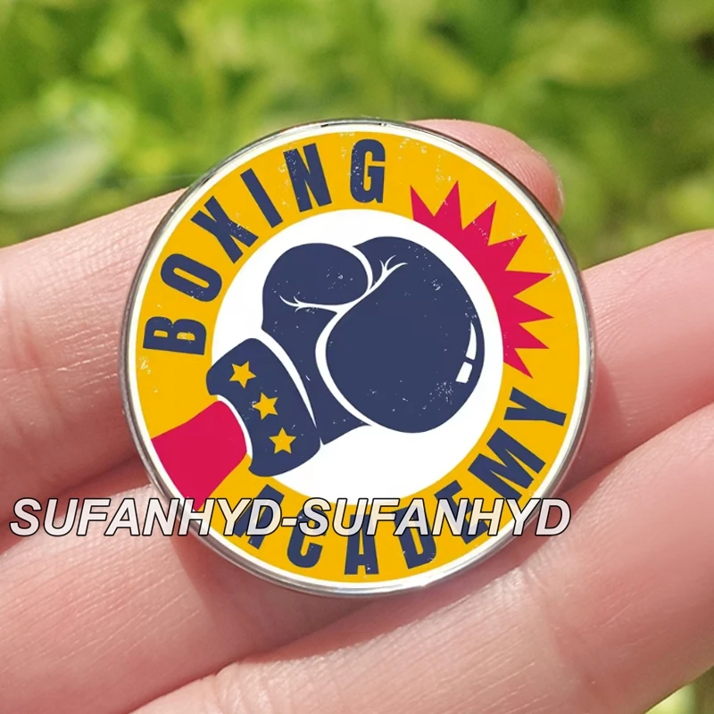 1-шт-боксерская-брошь-«Я-люблю»-из-нержавеющей-стали-для-мужчин-подарок-для-друга-спортивный-значок-булавки-для-боксерских-перчаток