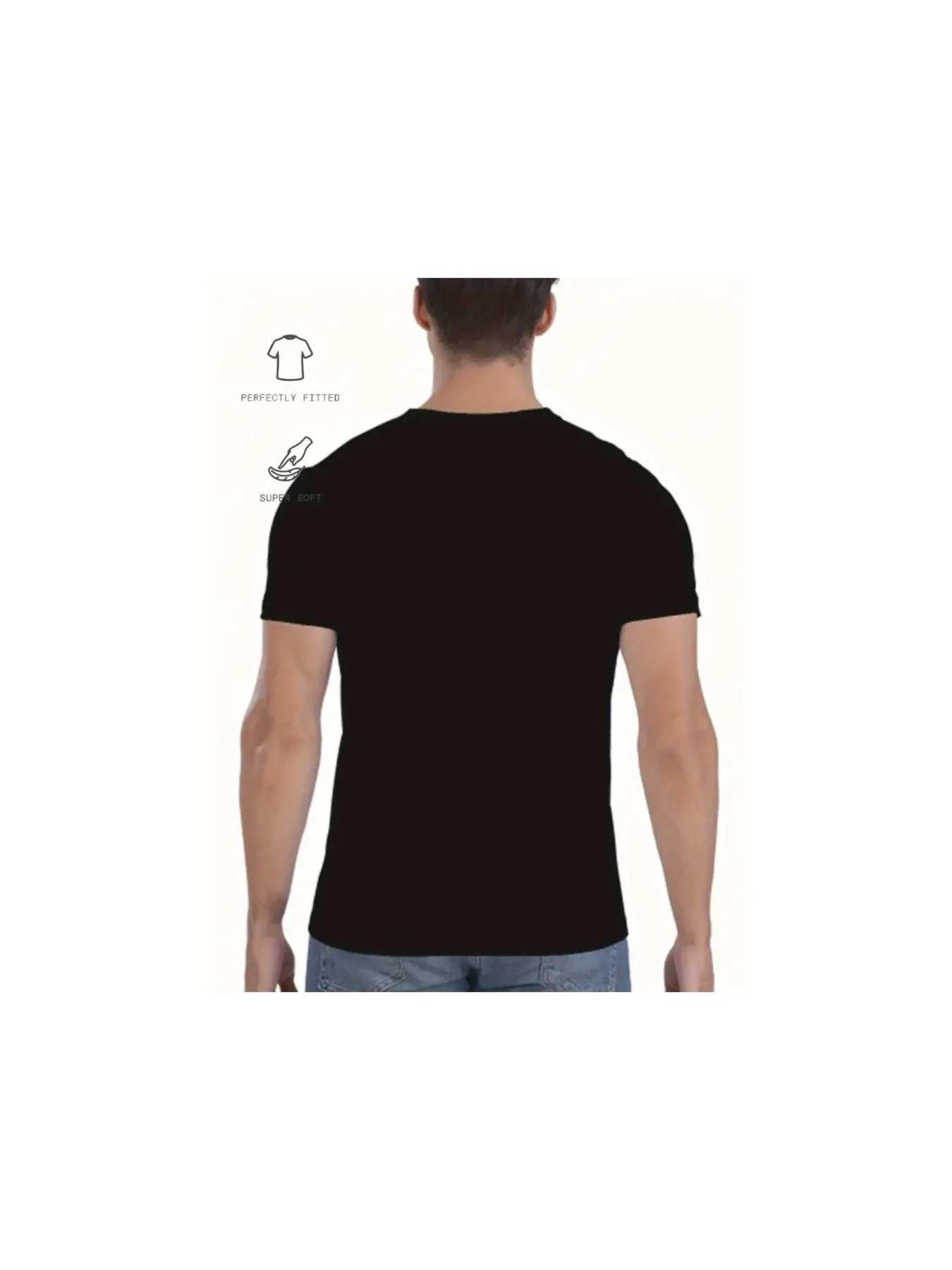 Haunted Mansion Graphic Tee for Men  Women - Soft , Crew Neck, Casual Fit - Perfect Gift for Christmas, Thanksgiving, New Year, Birthdays