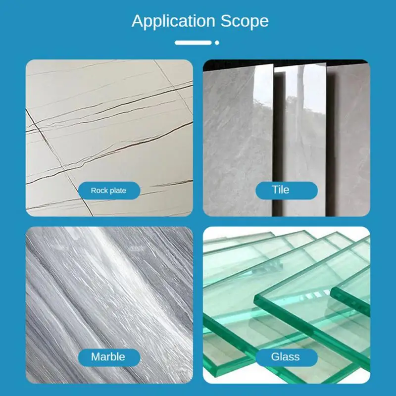 1/3PCS Integrated Polishing Disc Innovative Save Time Precise Trimming Excellent Polish Durable Materials