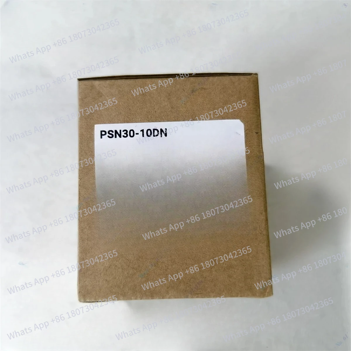 

New Original Autonics Proximity Switch PSN30-10DN PSN30-10DP