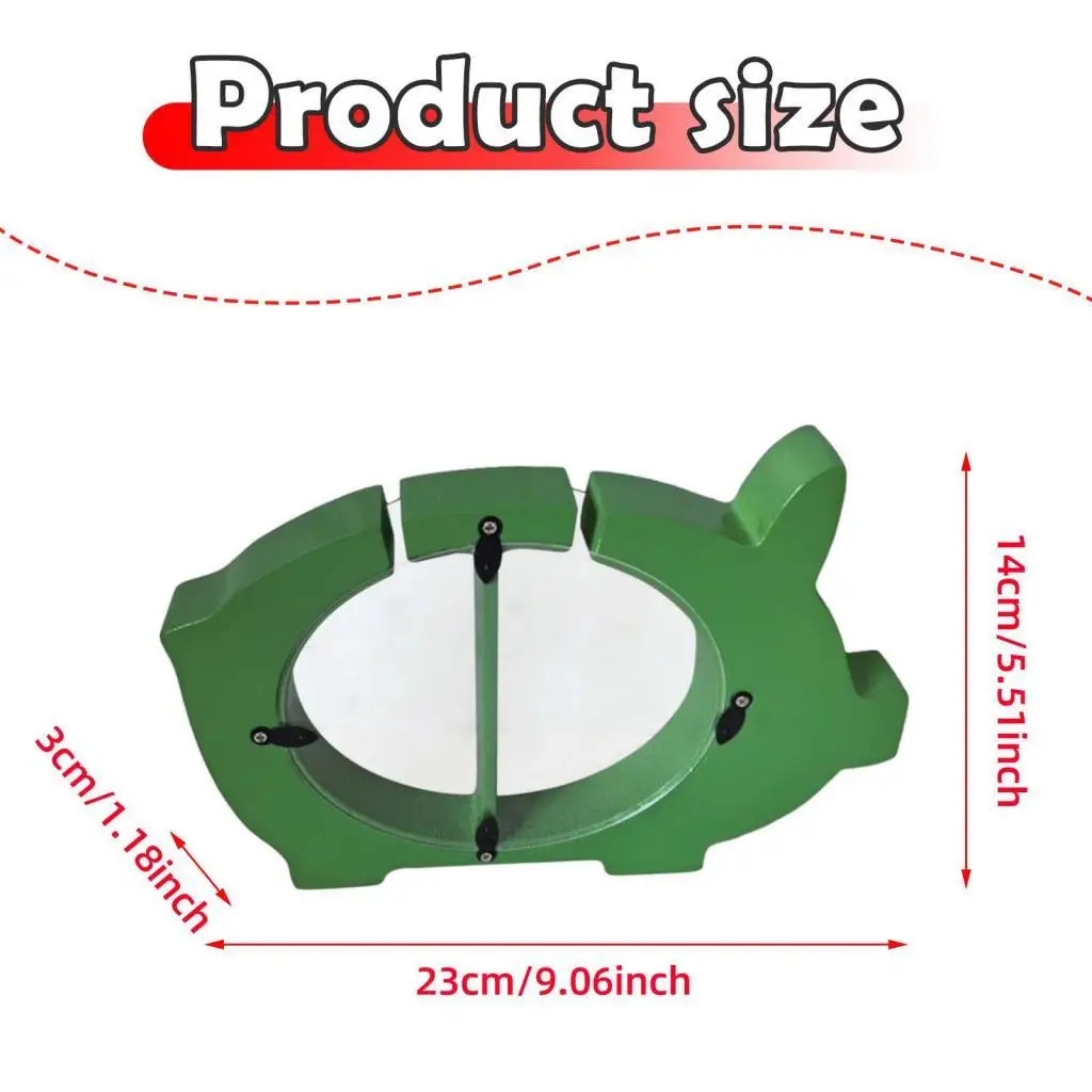 Piggy Bank Cute Pig Shape Wooden Acrylic Coin Money Bank Collectible Decor for Boys and Girls