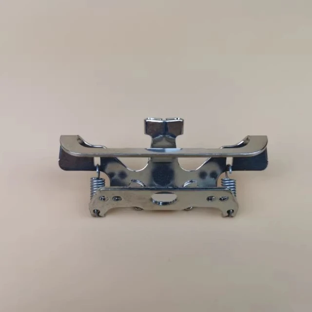 aiguille-a-ressort-pour-machine-a-coudre-accessoires-de-serigraphie-et-de-teinture-pince-a-tissu