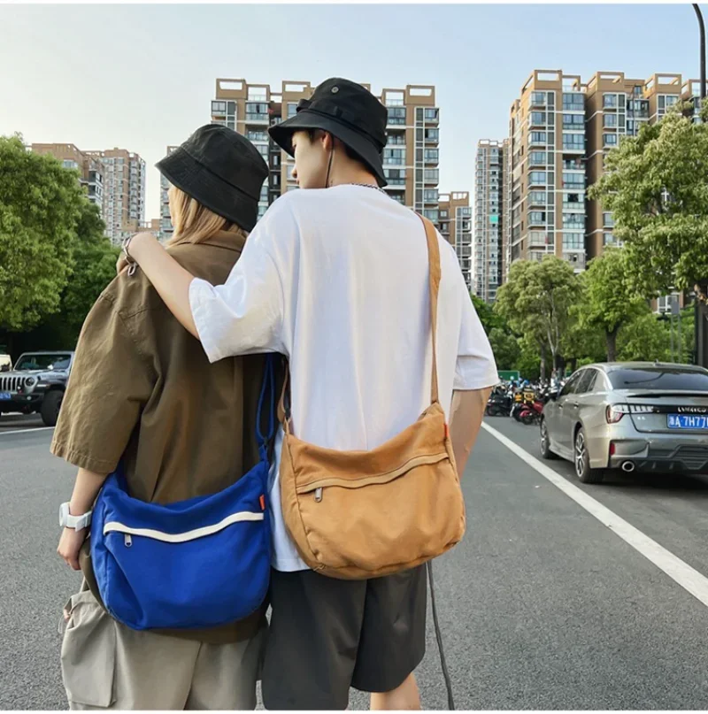 

2024 New Women Bag Fashionable and Soft _DG-179791593_